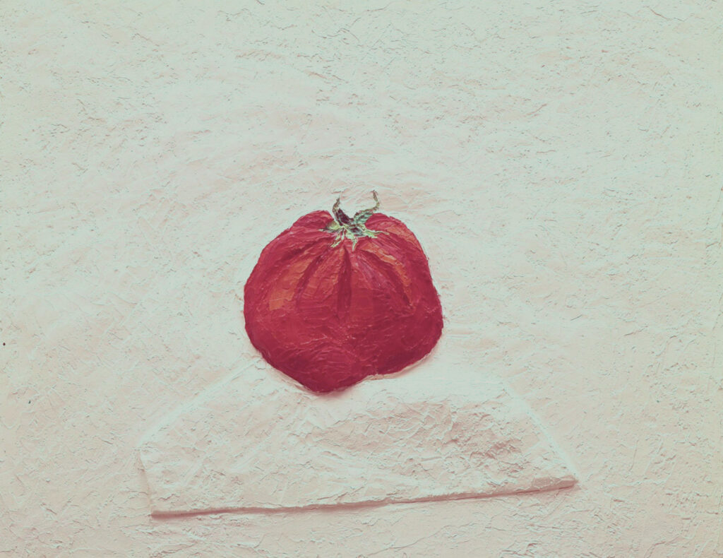 pomodoro