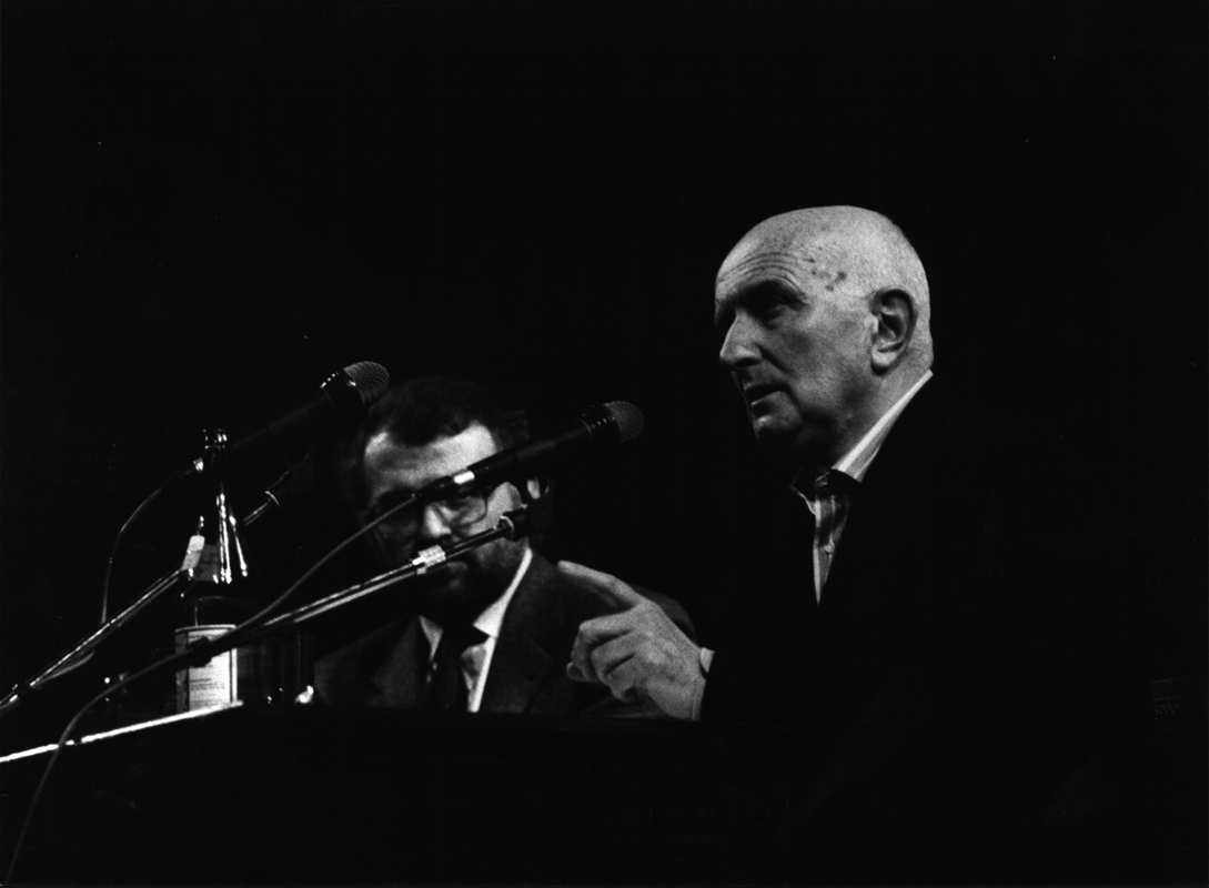 Carraro 1