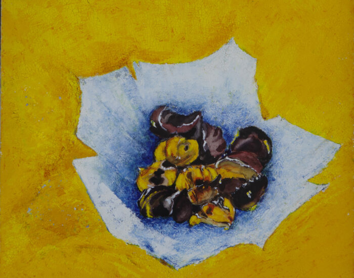 4. Castagne_Acqerello_su_cartone_255x32-1
