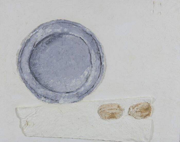 5. Il-piatto-di-peltro_1971_oliosutela_50x60-1-scaled