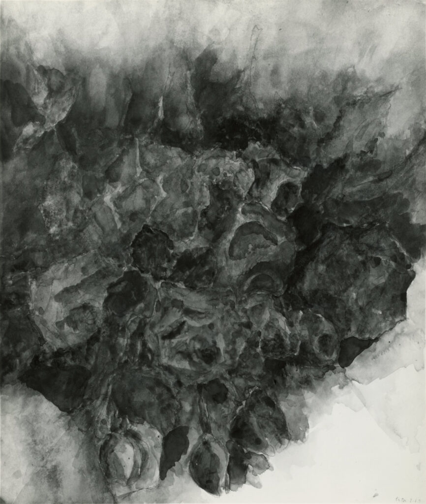 Mazzo di rose_8-1969