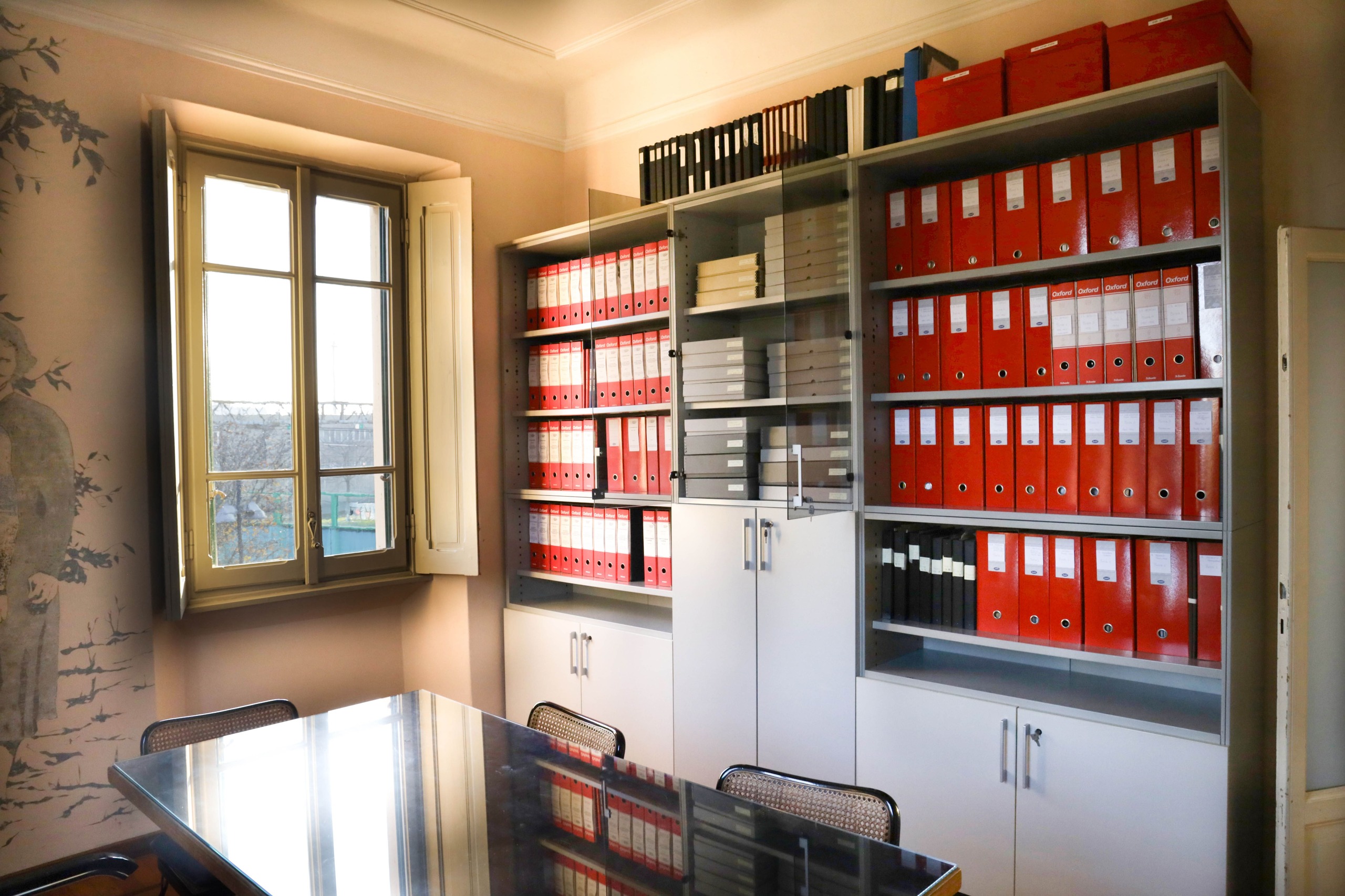 Archivio dic 23 (1) (1)